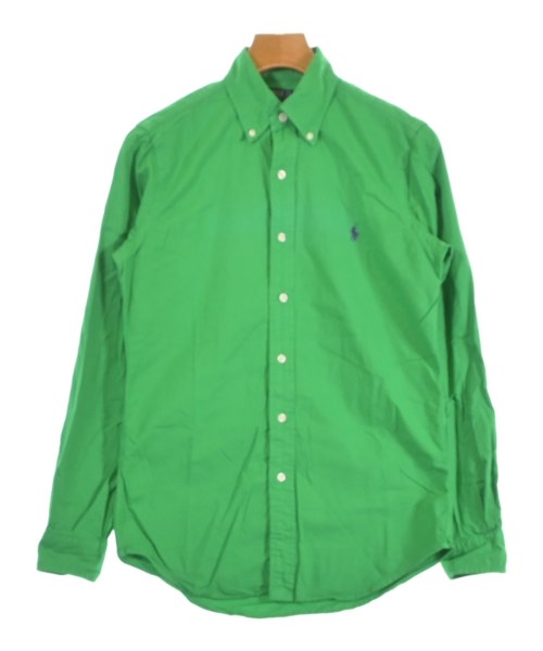 Polo Ralph Lauren 休閒襯衫