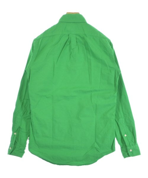 Polo Ralph Lauren 休閒襯衫