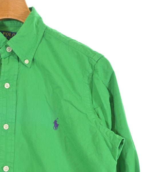 Polo Ralph Lauren 休閒襯衫