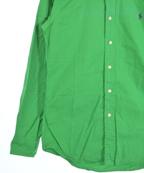 Polo Ralph Lauren 休閒襯衫