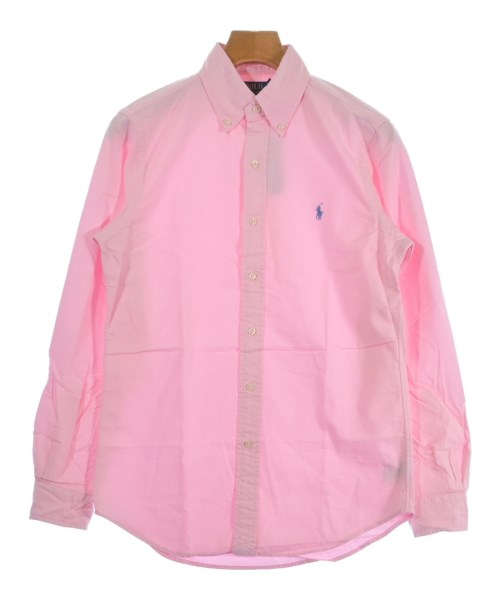 Polo Ralph Lauren 休閒襯衫