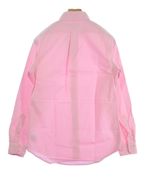 Polo Ralph Lauren 休閒襯衫