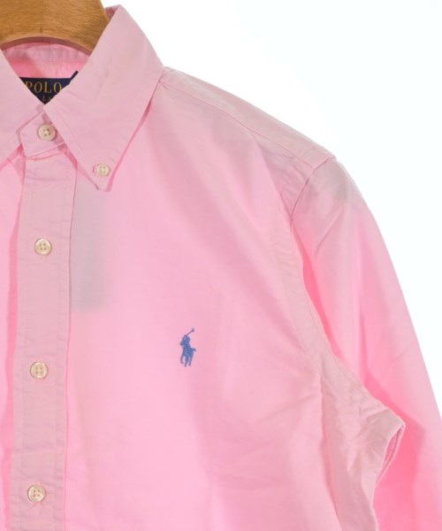 Polo Ralph Lauren 休閒襯衫