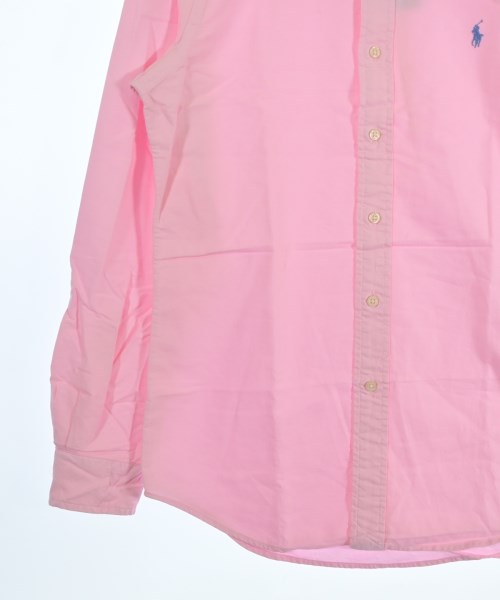 Polo Ralph Lauren 休閒襯衫