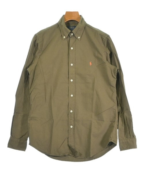 Polo Ralph Lauren 休閒襯衫