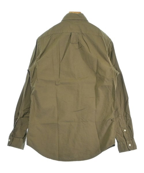 Polo Ralph Lauren 休閒襯衫