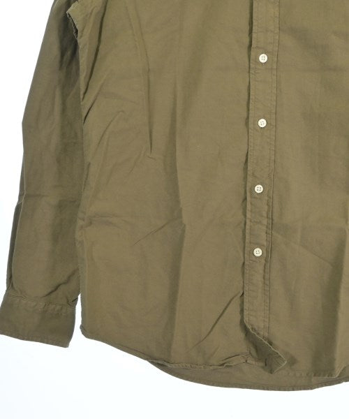 Polo Ralph Lauren 休閒襯衫