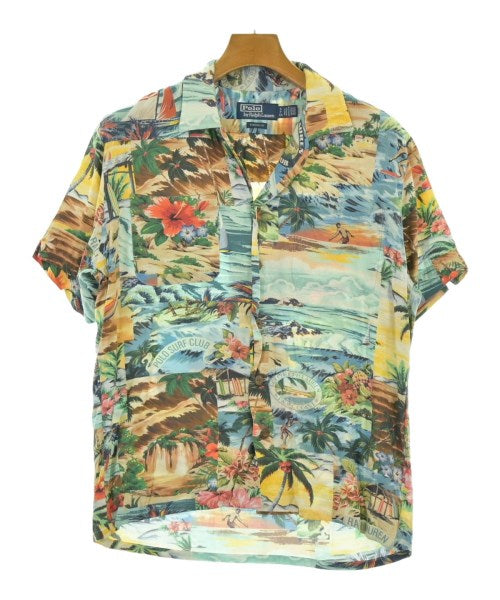 Polo Ralph Lauren 休閒襯衫