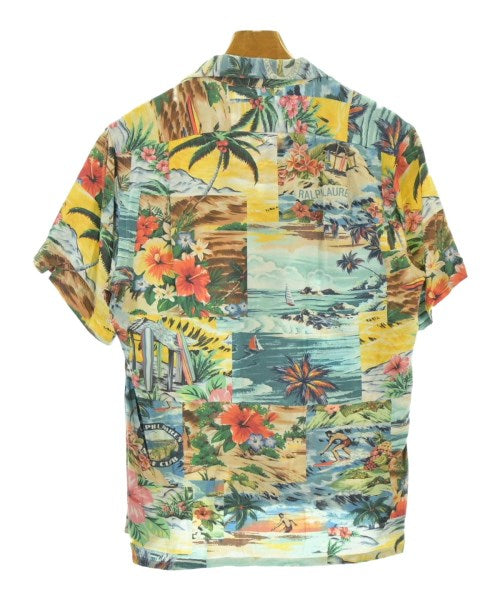Polo Ralph Lauren 休閒襯衫