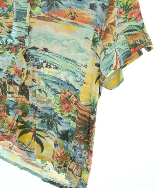 Polo Ralph Lauren 休閒襯衫