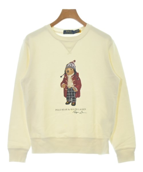Polo Ralph Lauren 運動衫