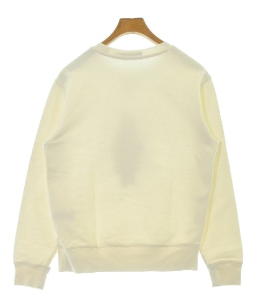 Polo Ralph Lauren 運動衫