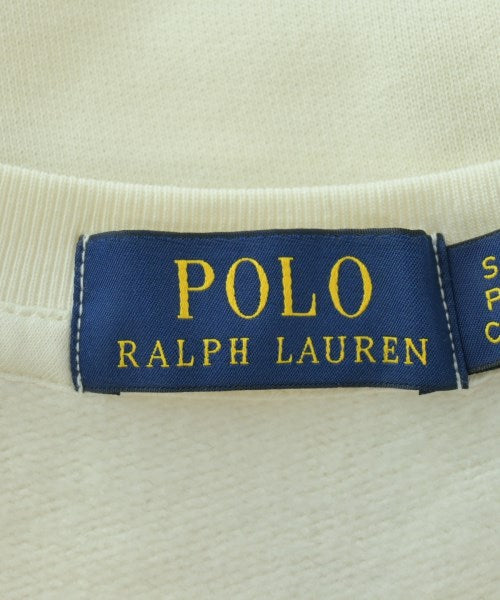 Polo Ralph Lauren 運動衫