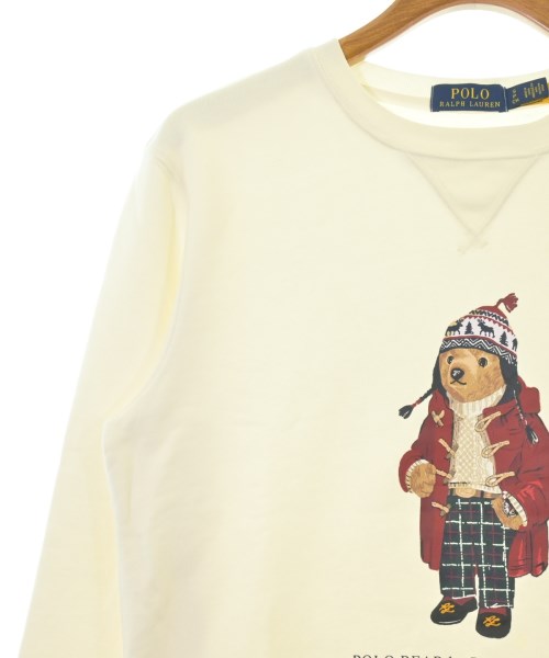 Polo Ralph Lauren 運動衫