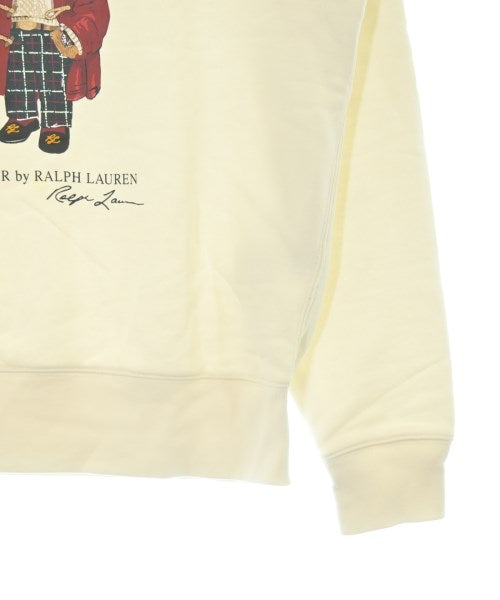 Polo Ralph Lauren 運動衫