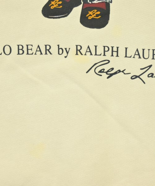 Polo Ralph Lauren 運動衫