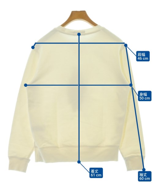 Polo Ralph Lauren 運動衫