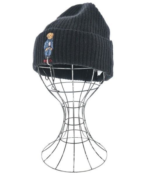 Polo Ralph Lauren 針織帽/毛線帽