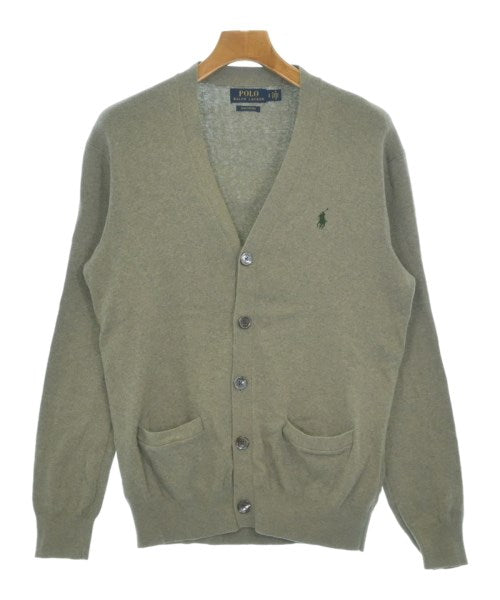 Polo Ralph Lauren 開襟衫