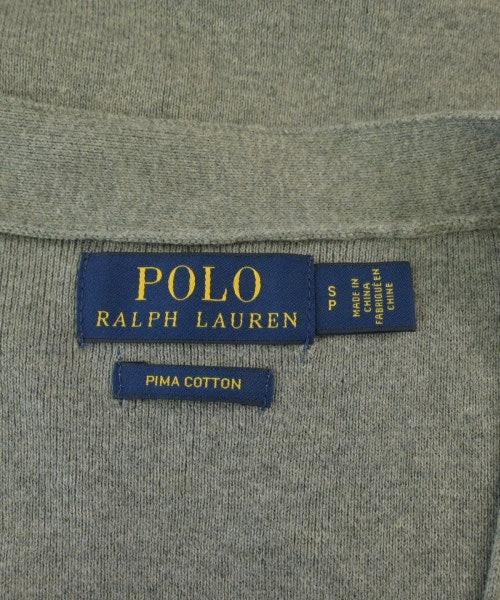 Polo Ralph Lauren 開襟衫