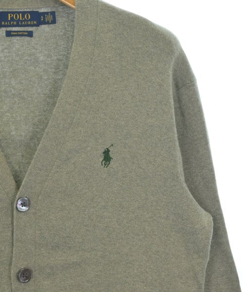 Polo Ralph Lauren 開襟衫