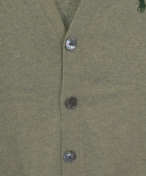 Polo Ralph Lauren 開襟衫