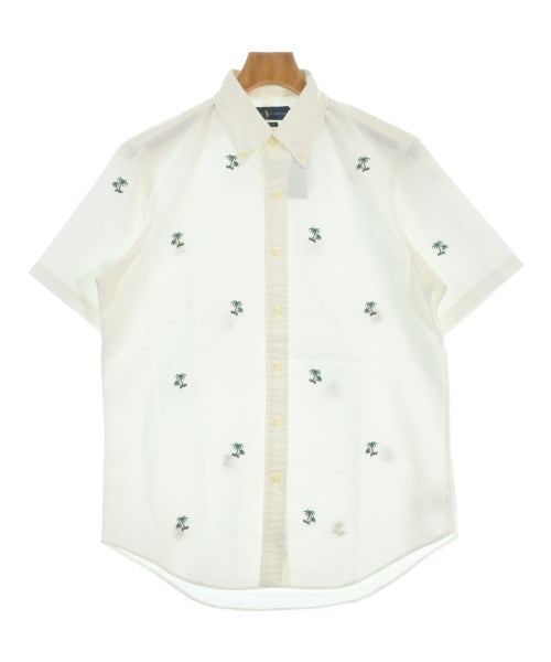 Polo Ralph Lauren 休閒襯衫