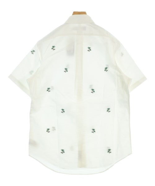 Polo Ralph Lauren 休閒襯衫