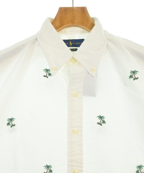 Polo Ralph Lauren 休閒襯衫