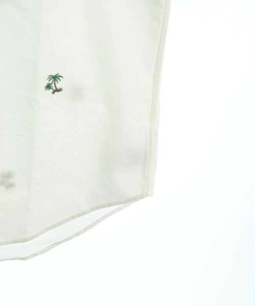 Polo Ralph Lauren 休閒襯衫