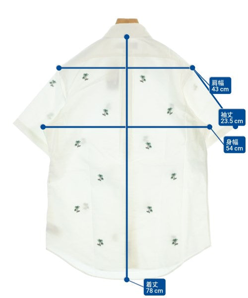 Polo Ralph Lauren 休閒襯衫