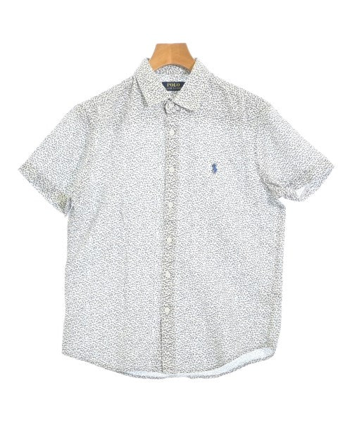 Polo Ralph Lauren 休閒襯衫