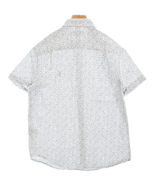 Polo Ralph Lauren 休閒襯衫