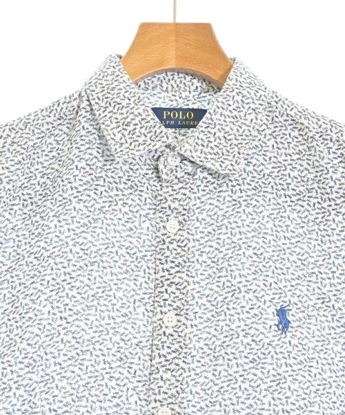 Polo Ralph Lauren 休閒襯衫