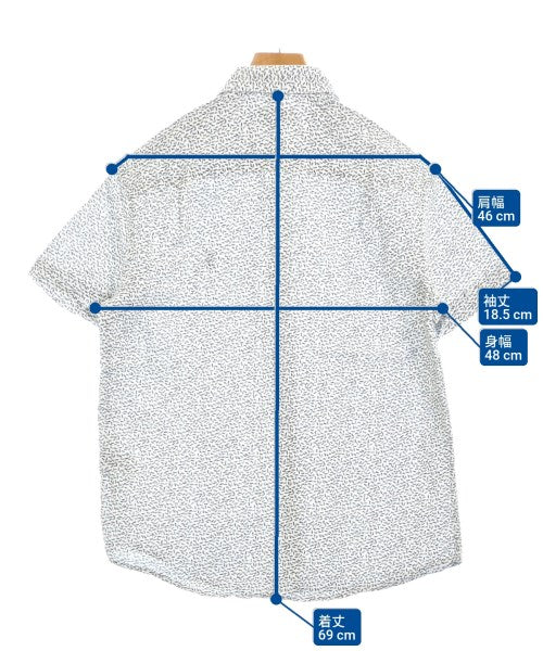 Polo Ralph Lauren 休閒襯衫