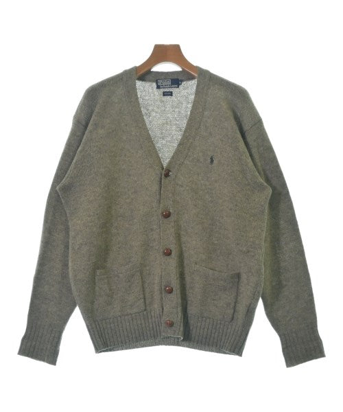 Polo Ralph Lauren 開襟衫