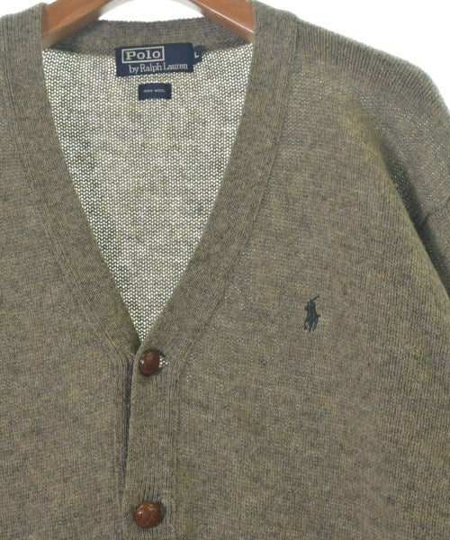 Polo Ralph Lauren 開襟衫