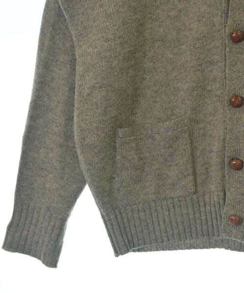 Polo Ralph Lauren 開襟衫