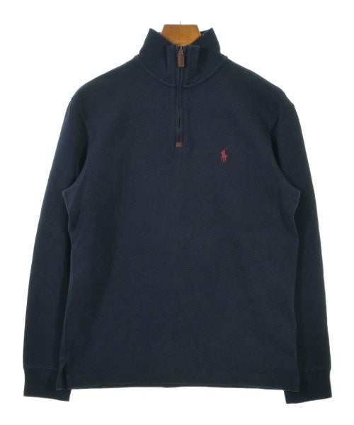 Polo Ralph Lauren 運動衫