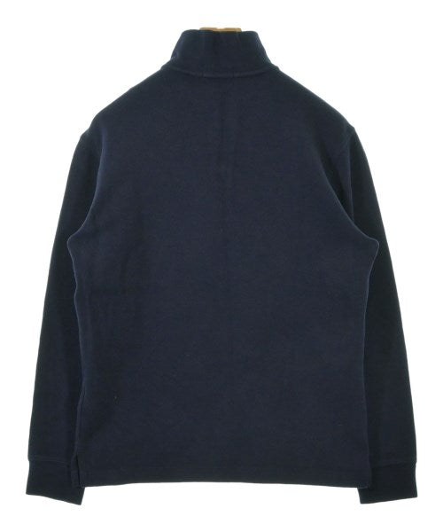 Polo Ralph Lauren 運動衫