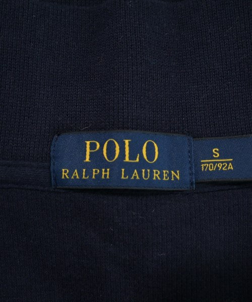 Polo Ralph Lauren 運動衫