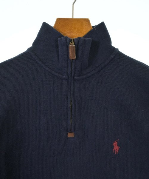 Polo Ralph Lauren 運動衫