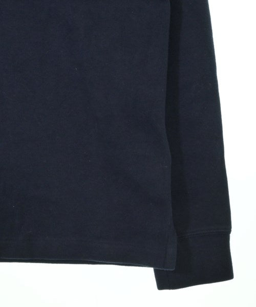 Polo Ralph Lauren 運動衫