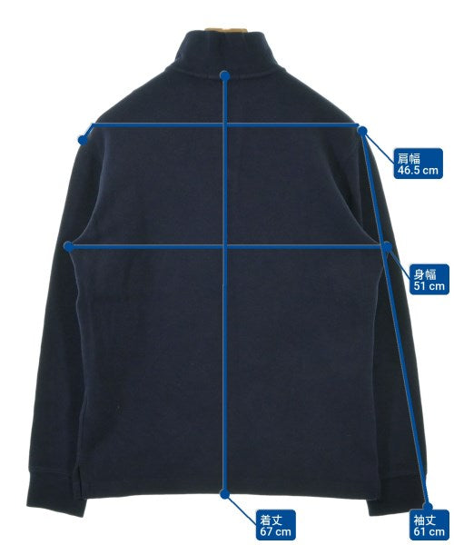 Polo Ralph Lauren 運動衫