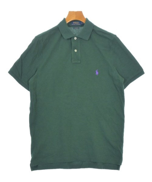 Polo Ralph Lauren POLO衫