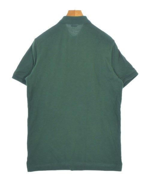 Polo Ralph Lauren POLO衫