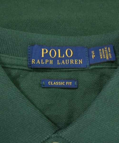 Polo Ralph Lauren POLO衫