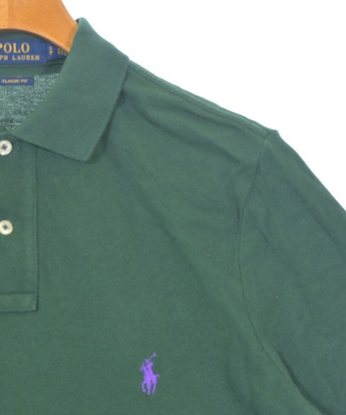 Polo Ralph Lauren POLO衫