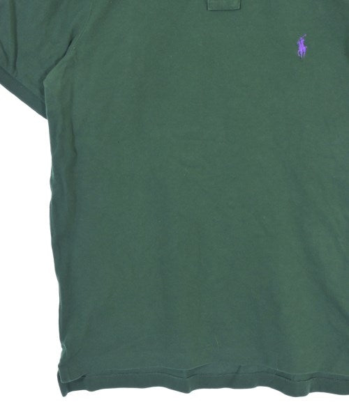 Polo Ralph Lauren POLO衫