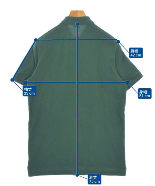 Polo Ralph Lauren POLO衫
